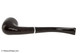 Rattray's Blower's Daughter 50 Tobacco Pipe - Gray Bottom
