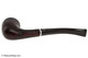 Rattray's Blower's Daughter 50 Tobacco Pipe - Sandblast Bottom