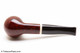 Vauen Maple 3131 Tobacco Pipe Bottom