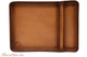 Agape Large Tobacco Tray Brown