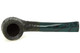 Rattray's Fachen 106 Tobacco Pipe Top