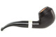 Rattray's Black Sheep 105 Tobacco Pipe Right Side