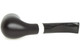 Rattray's Black Sheep 106 Tobacco Pipe Bottom