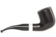 Rattray's Black Sheep 106 Tobacco Pipe Right Side
