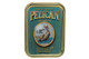 Butera Pelican Pipe Tobacco - Unsealed