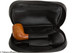 Martin Wess Classic 2 Pipe Bag - 362