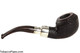 Peterson Newgrange Spigot 999 Tobacco Pipe Right Side