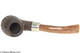 Peterson Derry Rustic 69 Tobacco Pipe Top