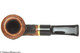 OMS Pipes KT209 Dublin Fieldmaster Tobacco Pipe Top