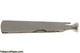 Brigham Metal Fold Away Pipe Tool
