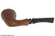 Brigham President Musko Tobacco Pipe Bottom