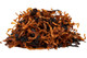 Captain Black Royal Pipe Tobacco Loose Tobacco