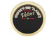 Dan Tobacco Black Velvet Pipe Tobacco Tion