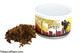 Cornell & Diehl Afternoon Delight Pipe Tobacco