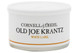 Cornell & Diehl Old Joe Krantz White Label Pipe Tobacco 2 oz