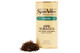 Super Value Vanilla Pipe Tobacco