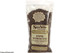 Super Value Bourbon Whiskey Pipe Tobacco 12 oz.