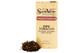 Super Value Natural Cavendish Pipe Tobacco