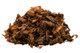 Super Value Whiskey Cavendish Pipe Tobacco 1.5 Oz Loose Tobacco