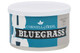 Cornell & Diehl Bluegrass Pipe Tobacco 2 oz. 