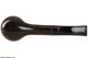 Brebbia Junior Noce 2764 Tobacco Pipe Bottom