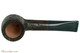 Rattray's Fachen 100 Tobacco Pipe - Billiard Top