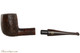 Rattray's Brownie 113 Tobacco Pipes - Sandblast Apart