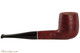 Rattray's Joy 113 Tobacco Pipe - Sandblast Right Side