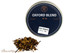 Vauen Oxford Blend No. 05 Pipe Tobacco Tin - 50g