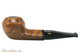 Nording Valhalla 401 Tobacco Pipe