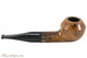 Nording Valhalla 401 Tobacco Pipe Right Side