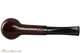 Nording Valhalla 402 Tobacco Pipe Bottom