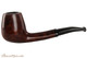 Nording Valhalla 404 Tobacco Pipe