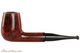 Nording Valhalla 502 Tobacco Pipe