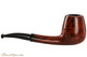 Nording Valhalla 504 Tobacco Pipe Right Side