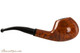 Nording Valhalla 506 Tobacco Pipe Right Side