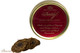 Davidoff Flake Medallions Pipe Tobacco