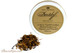 Davidoff Royalty Pipe Tobacco