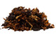 Balkan Sasieni Original Formula Pipe Tobacco Loose Cut