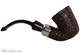 Savinelli Dry System 621 Rustic Tobacco Pipe Right Side