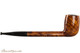 Brigham Klondike 19 Tobacco Pipe - Canadian Smooth Right Side