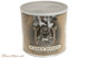 Casey Jones Hero's Blend Pipe Tobacco 12 oz.