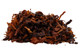 Cornell & Diehl Granby Station Pipe Tobacco Loose Tobacco