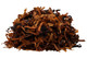 Cornell & Diehl Old Court Pipe Tobacco Loose Tobacco