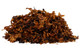 Cornell & Diehl Easy Times Pipe Tobacco 2Oz