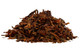 Cornell & Diehl Gates of Light Pipe Tobacco Loose Tobacco