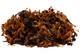 Cornell & Diehl Red Stag Pipe Tobacco 2Oz Loose Tobacco