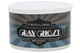 Cornell & Diehl Gray Ghost Pipe Tobacco Front