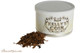 Cornell & Diehl Kelly's Coin Pipe Tobacco