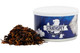 Cornell & Diehl Strathspey Pipe Tobacco